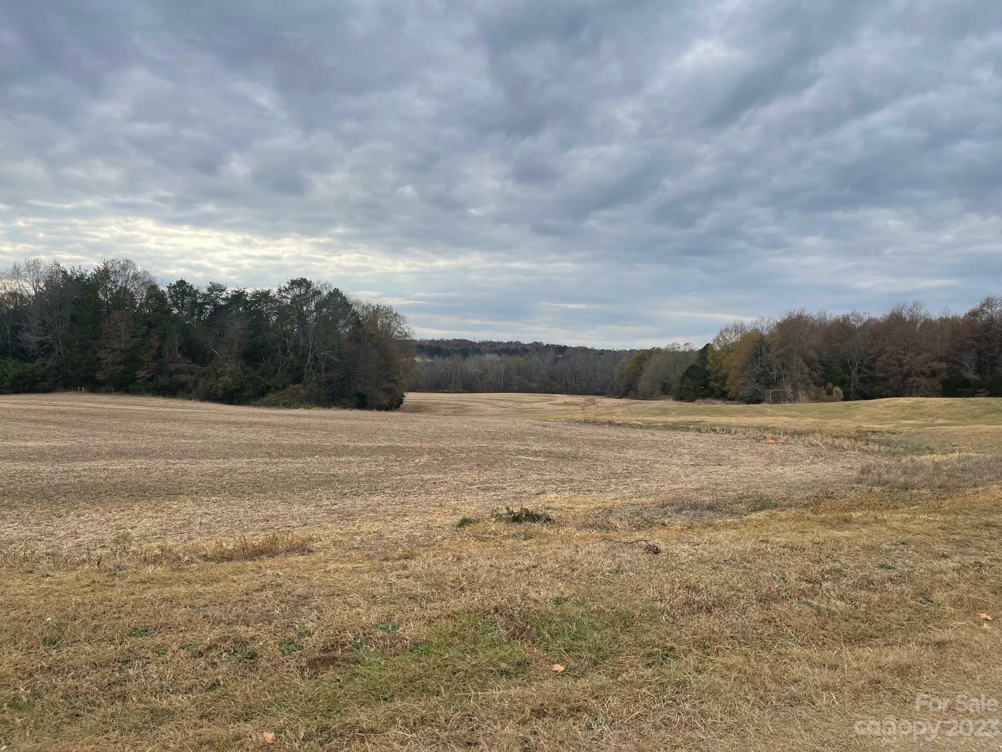 Property Photo:  2423 Jim Johnson Road  NC 28027 