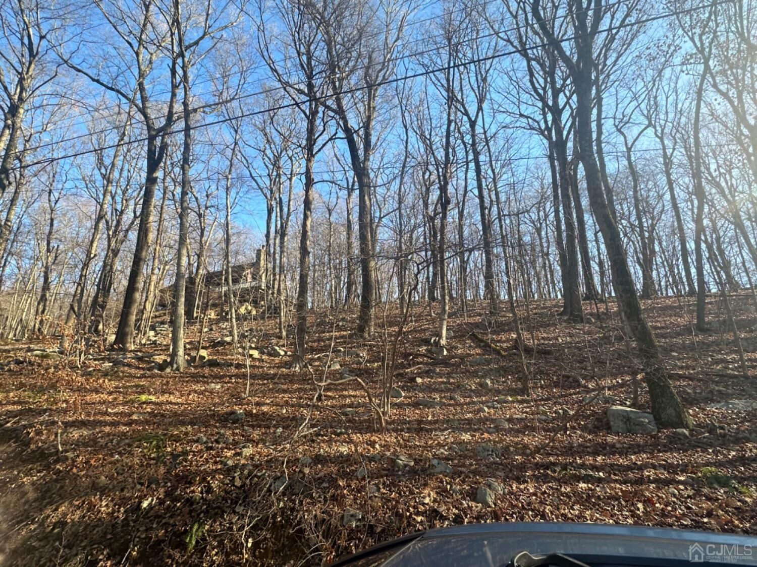 Property Photo:  103 Upper Sunset Drive  NJ 07853 