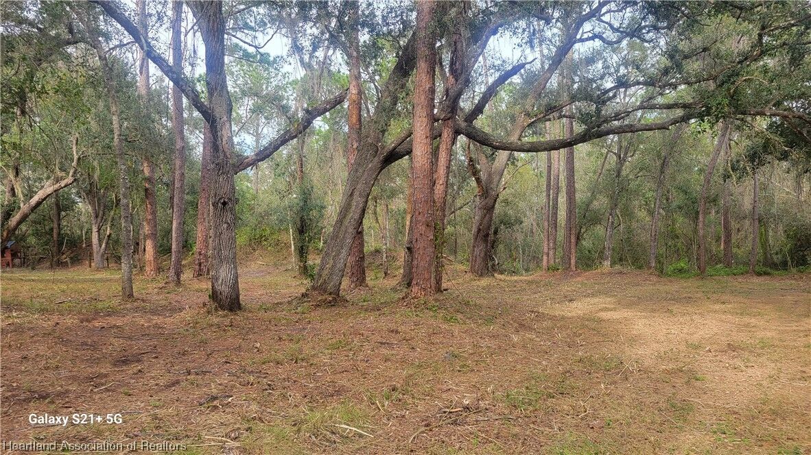 Property Photo:  9401 Kingfisher Place  FL 33875 