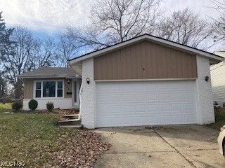 Property Photo: 428 Union Street OH 44146