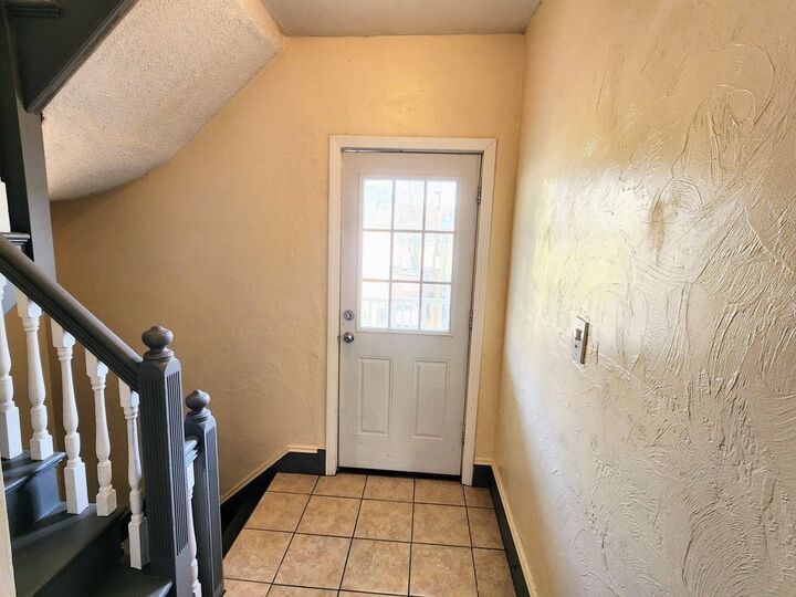 Property Photo:  16 Rector Rd 2  MA 02126 