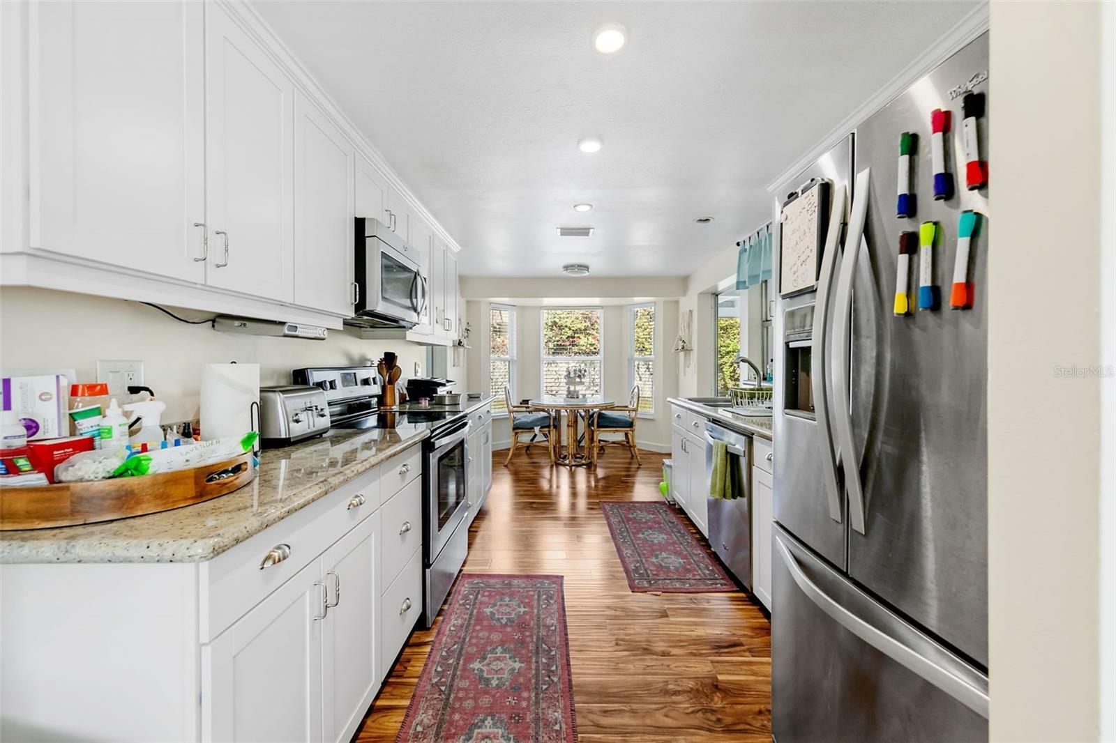 Property Photo: 845 32nd Street FL 34234