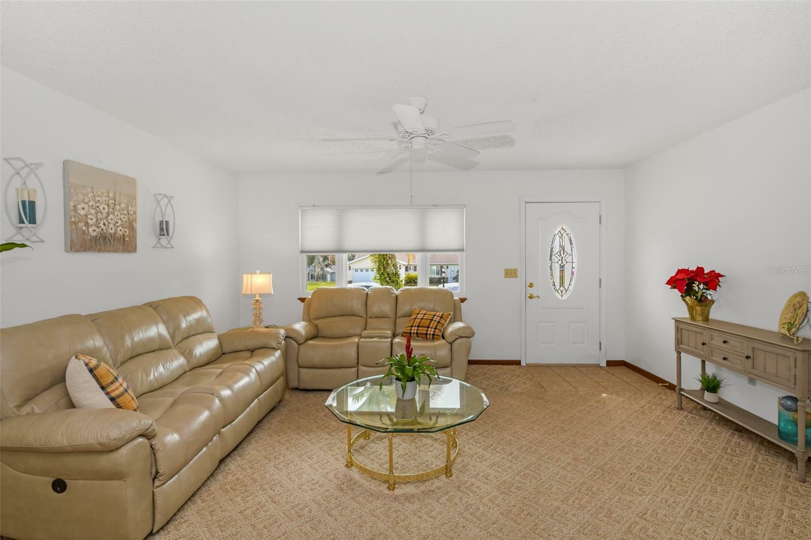 Property Photo:  8417 SW 106th Street  FL 34481 