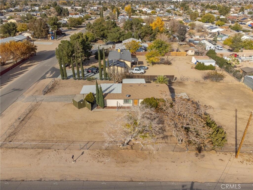 Property Photo:  15050 Cashew Street  CA 92345 