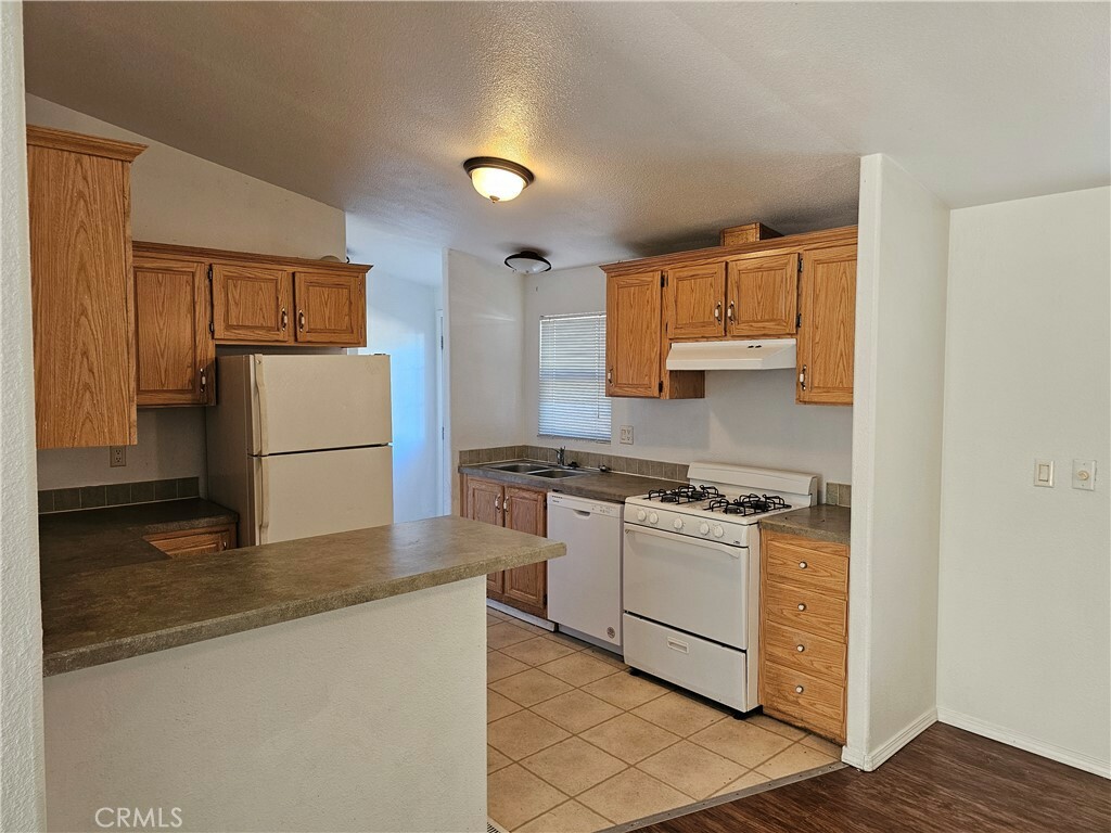 Property Photo:  3935 Laddell Avenue  CA 95422 