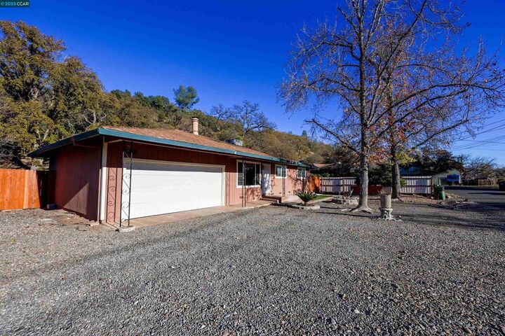 Property Photo:  20126 Gold Flat Ct  CA 95467 