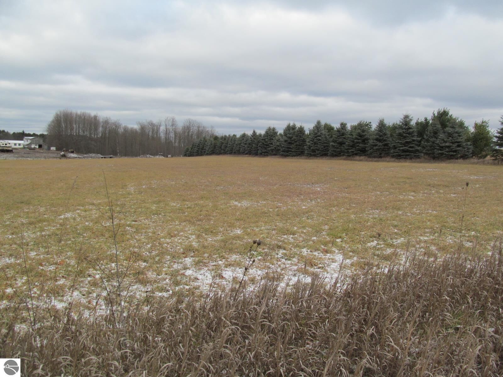 Property Photo: 00 22 Mile Road MI 49688