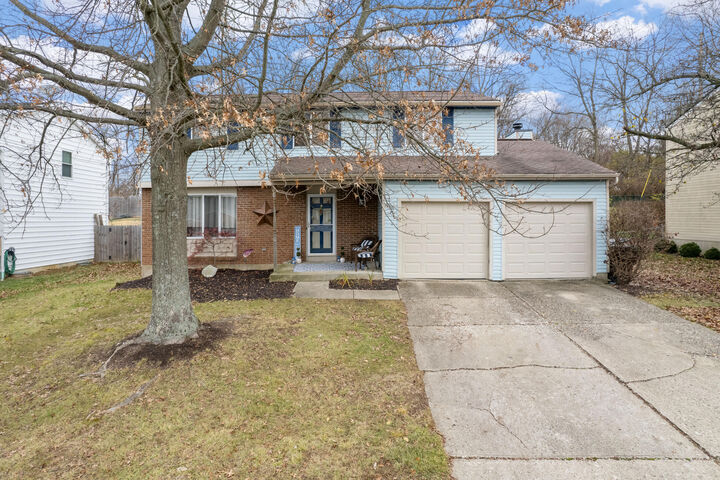 52 Surrey Court  Florence KY 41042 photo