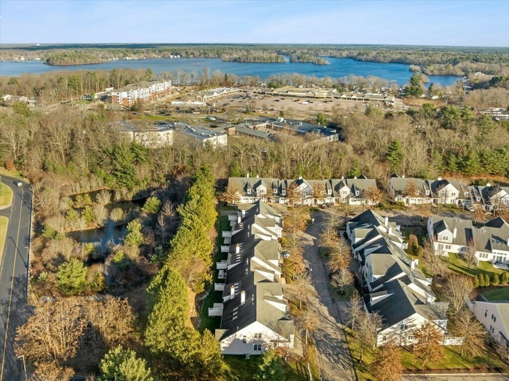 Property Photo:  152 Godfrey Dr 152  MA 02766 