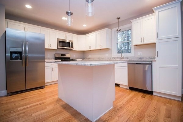 Property Photo:  656 Somerset Avenue A  MA 02780 