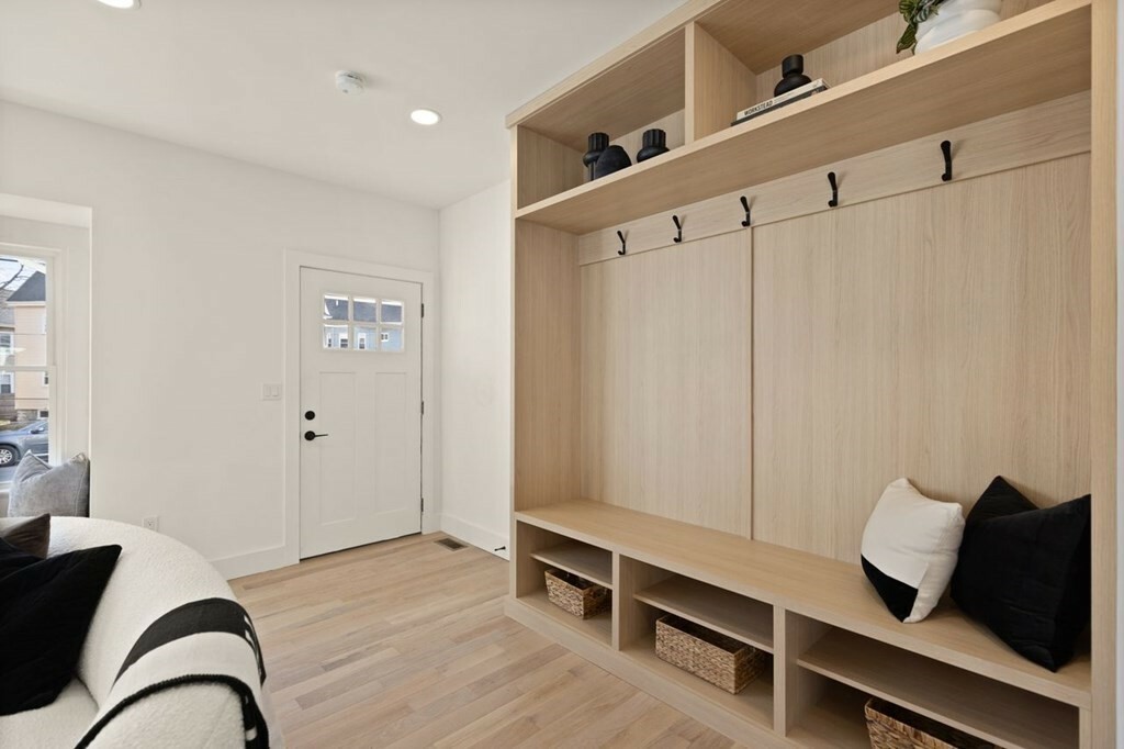 Property Photo: 573 High St 573 MA 02155