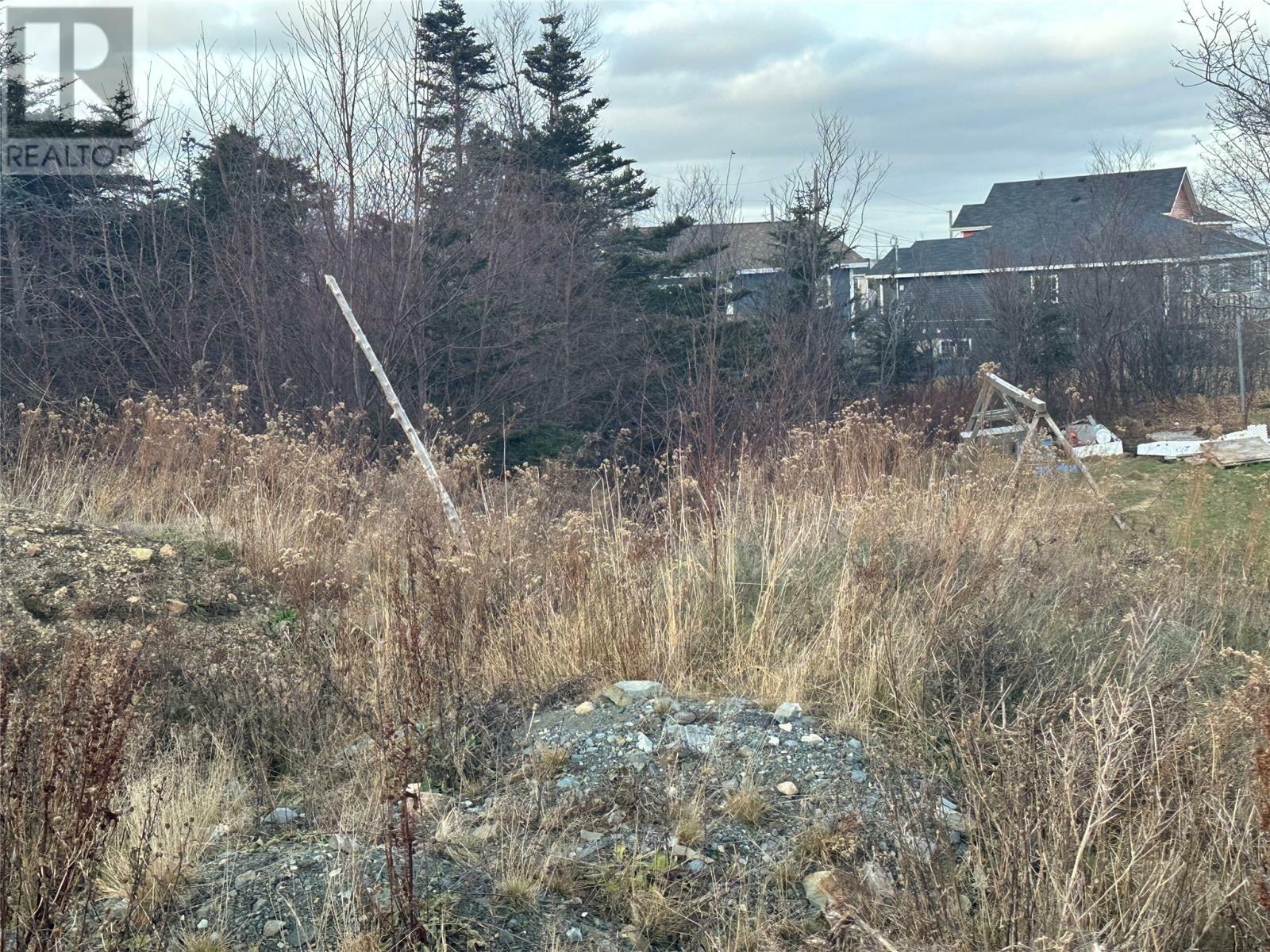 Property Photo:  14 Wettlaufer Road  NL A1X 7P6 