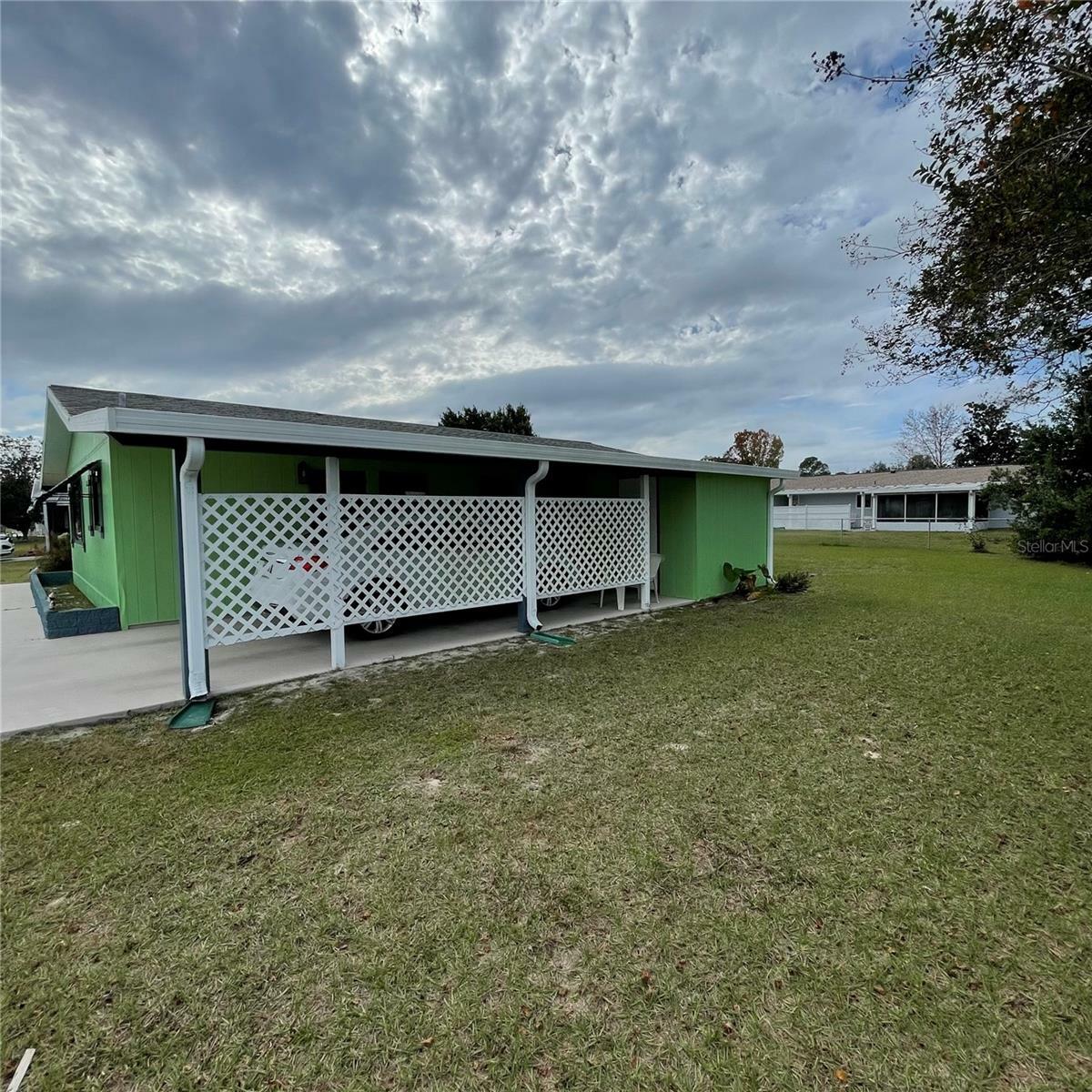 Property Photo:  10300 SW 98th Terrace  FL 34481 