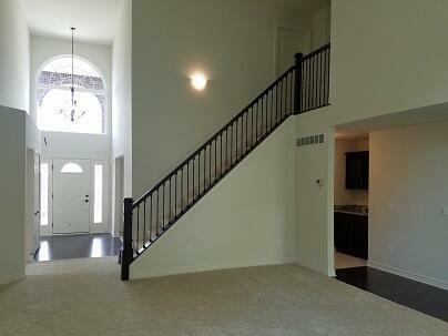 Property Photo:  7835 Biscayne Way  MI 48176 