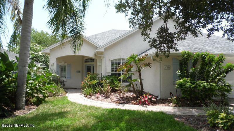 Property Photo:  628 Lake Stone Circle  FL 32082 