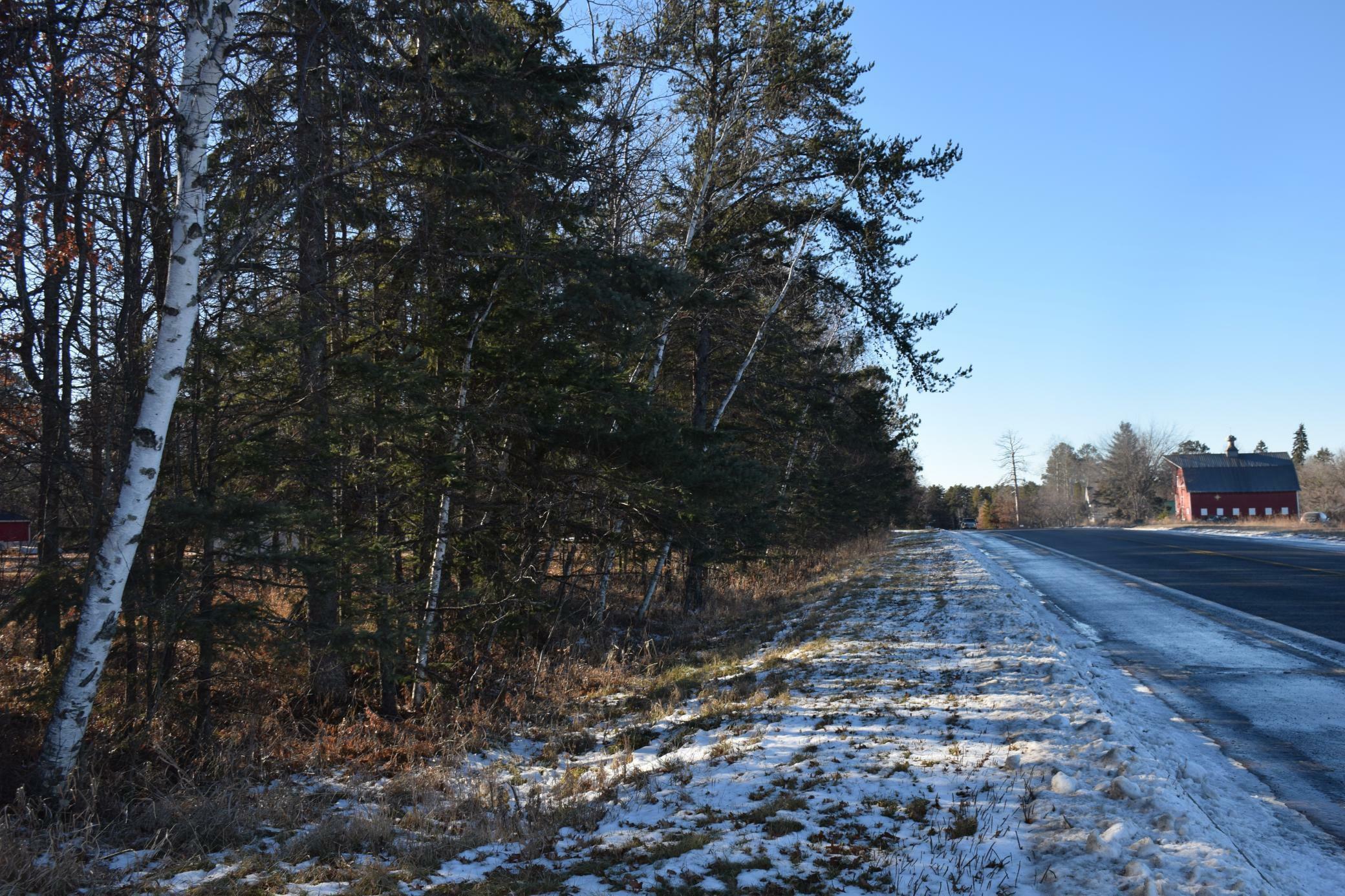 Property Photo:  Tbd Power Dam Road NE  MN 56601 
