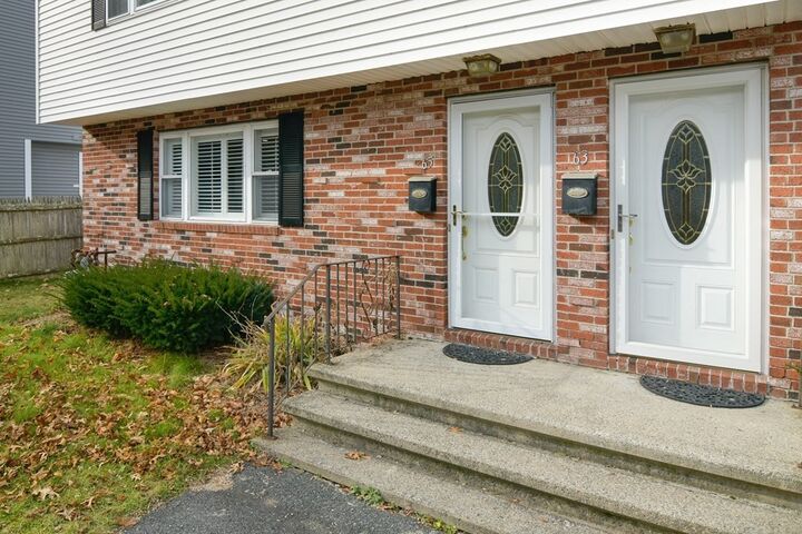 Property Photo:  65 Charles St (Aub) 65  MA 02466 