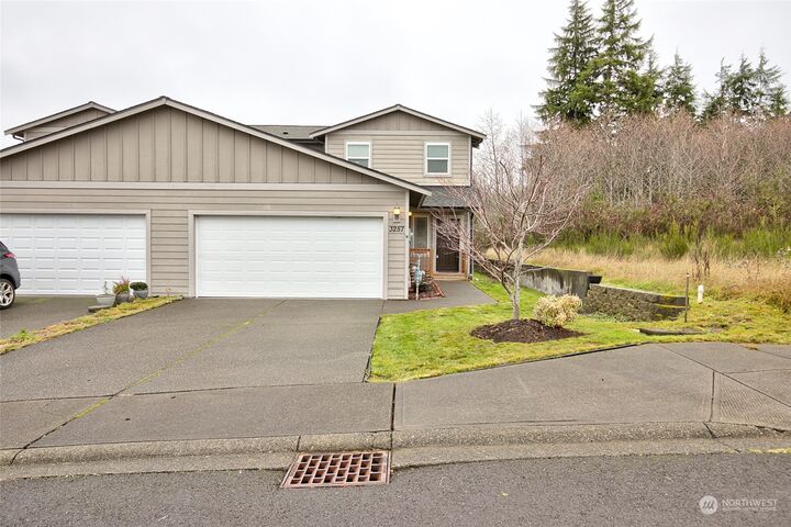 3 bed Hoquiam home for sale 3257 Sanderling Drive, Hoquiam, WA 98550