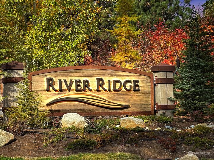 House for sale in Cle Elum 1551 Kokanee Loop, Cle Elum, WA 98922