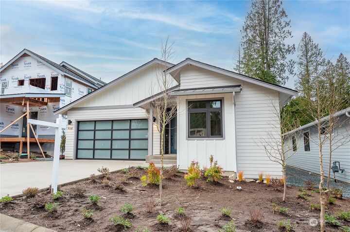 Property Photo:  9081 Sea Mist Lane  WA 98230 