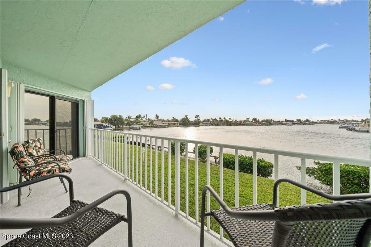 Property Photo:  1750 Commodore Boulevard  FL 32931 