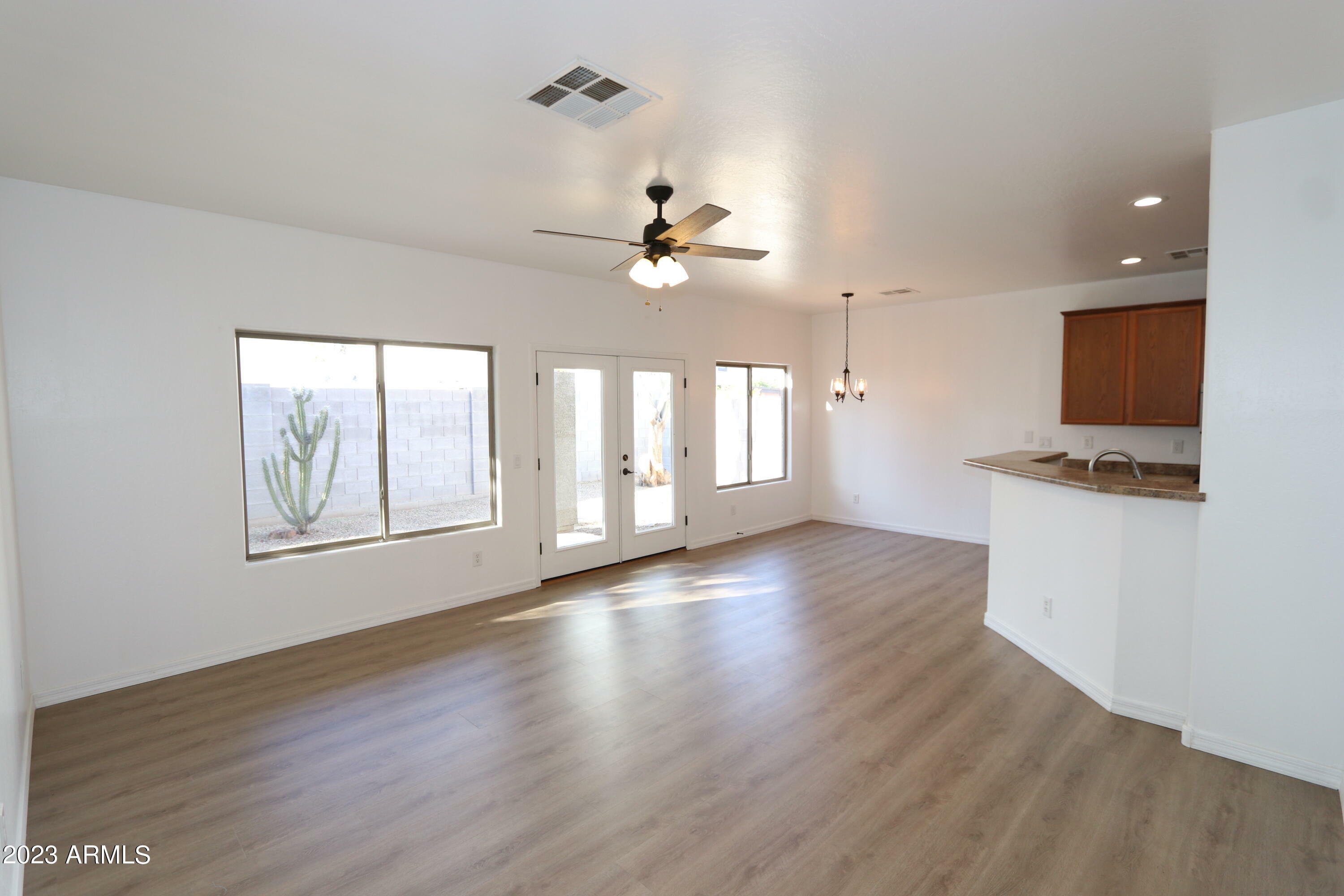 Property Photo:  7808 S 5th Avenue  AZ 85041 