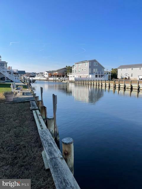 19 High Tide Lane  Fenwick Island DE 19944 photo