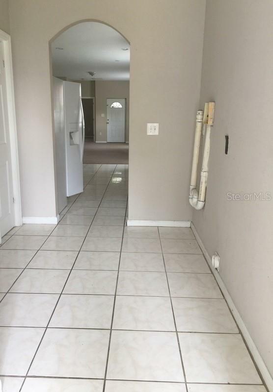 Property Photo:  5043 5th Street  FL 33542 