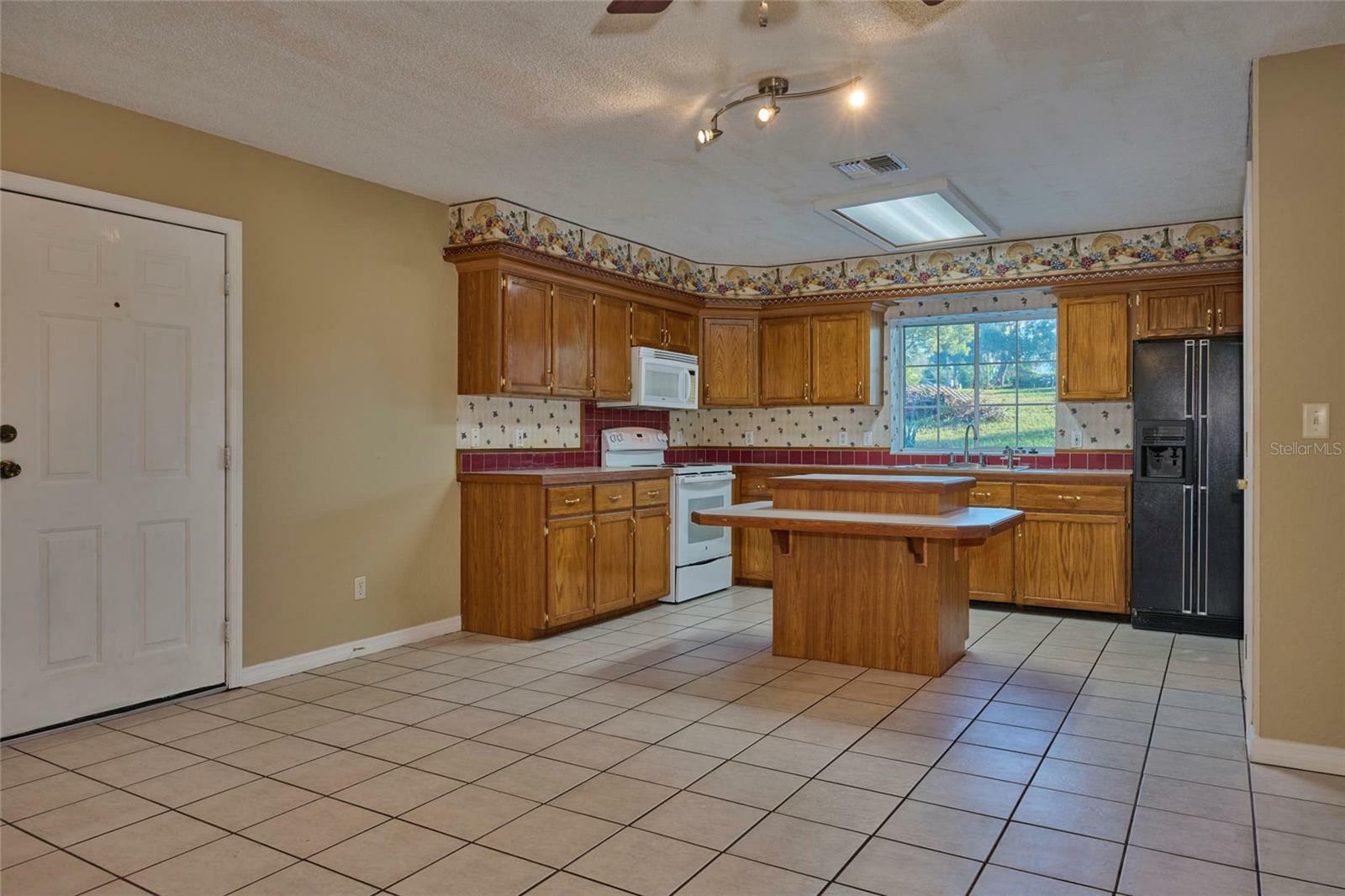 Property Photo: 1024 Sunset Trail FL 33827