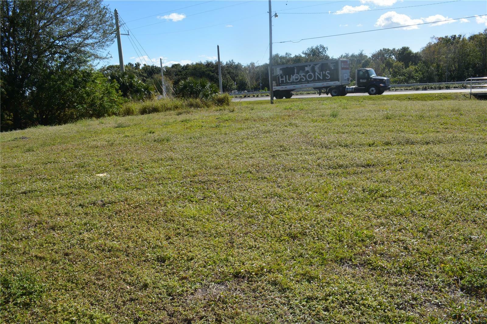 Property Photo:  Dolarway Street  FL 32771 