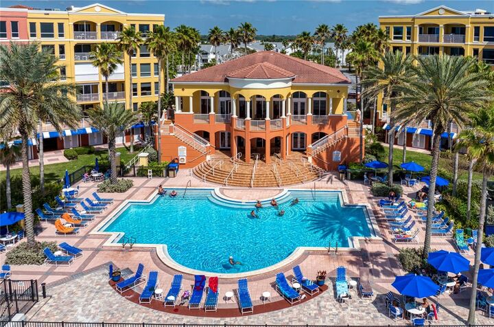 Property Photo:  16500 Gulf Boulevard 653  FL 33708 