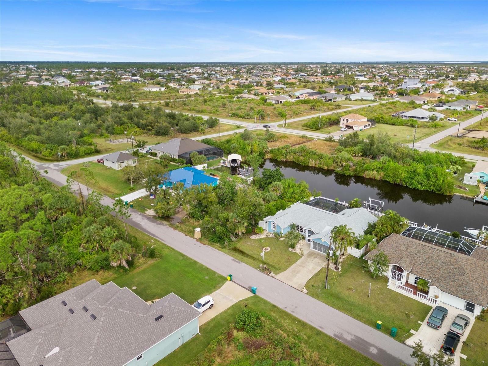 Property Photo:  15372 Alsace Circle  FL 33981 