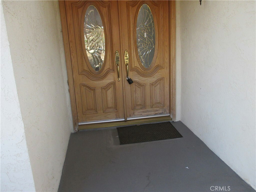 Property Photo:  1370 Hickory Drive  CA 92545 