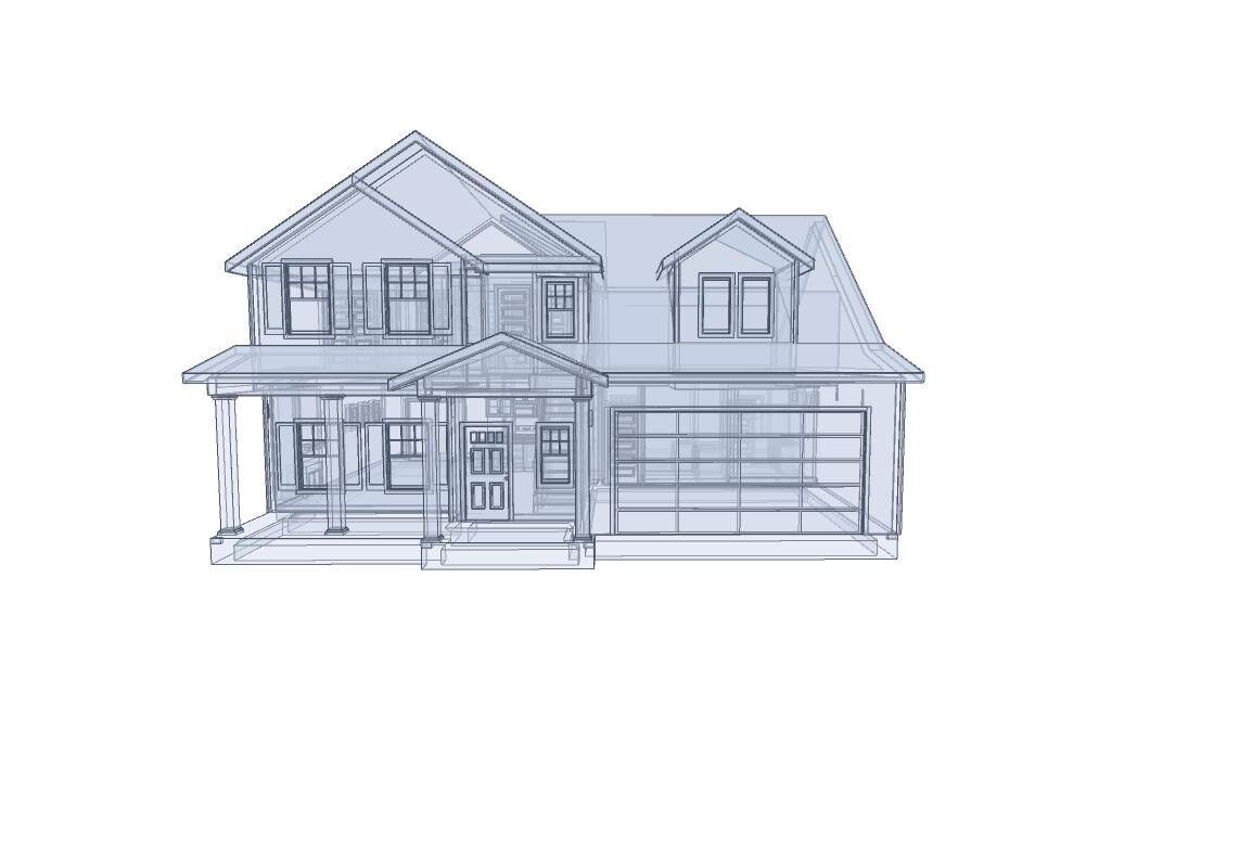 Property Photo:  33 Cherry Fields  TN 37042 