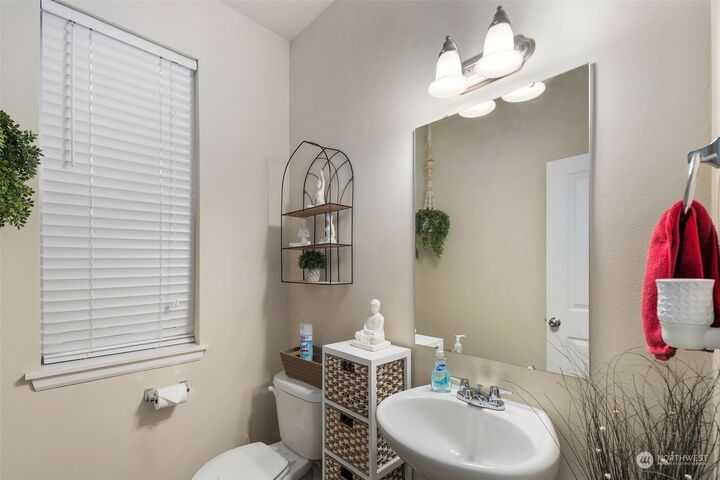 Property Photo:  19911 20th Avenue Ct E  WA 98387 