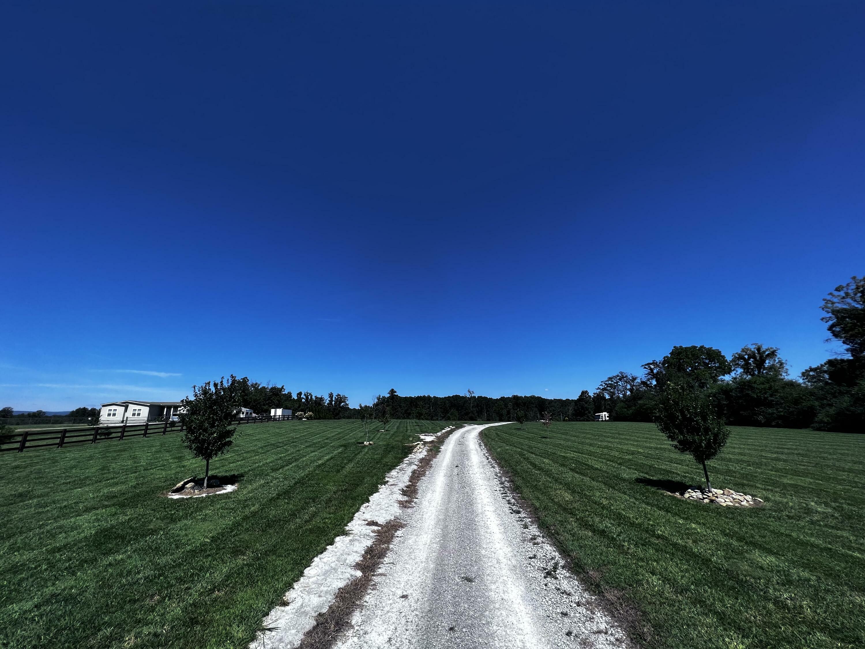 Property Photo:  5750 Wassom Memorial Highway  TN 37337 