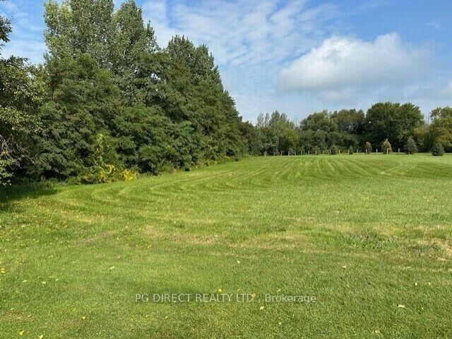 Property Photo:  230 Burford-Delhi Twnln Road  ON N0E 1R0 