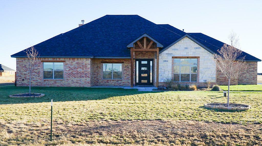 Property Photo: 13335 Ariana Road TX 79124