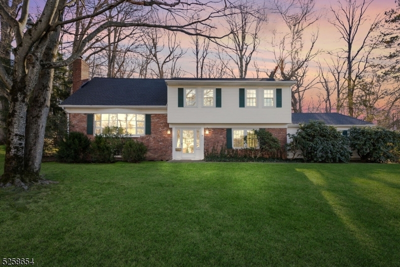 74 Walnut St  New Providence Boro NJ 07974 photo