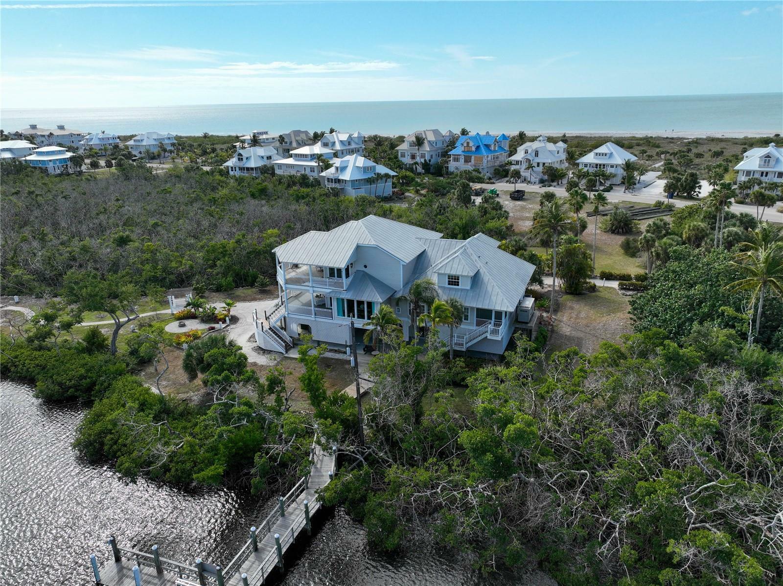 Property Photo:  7355 Rum Bay Drive Ss 33,34,35  FL 33946 