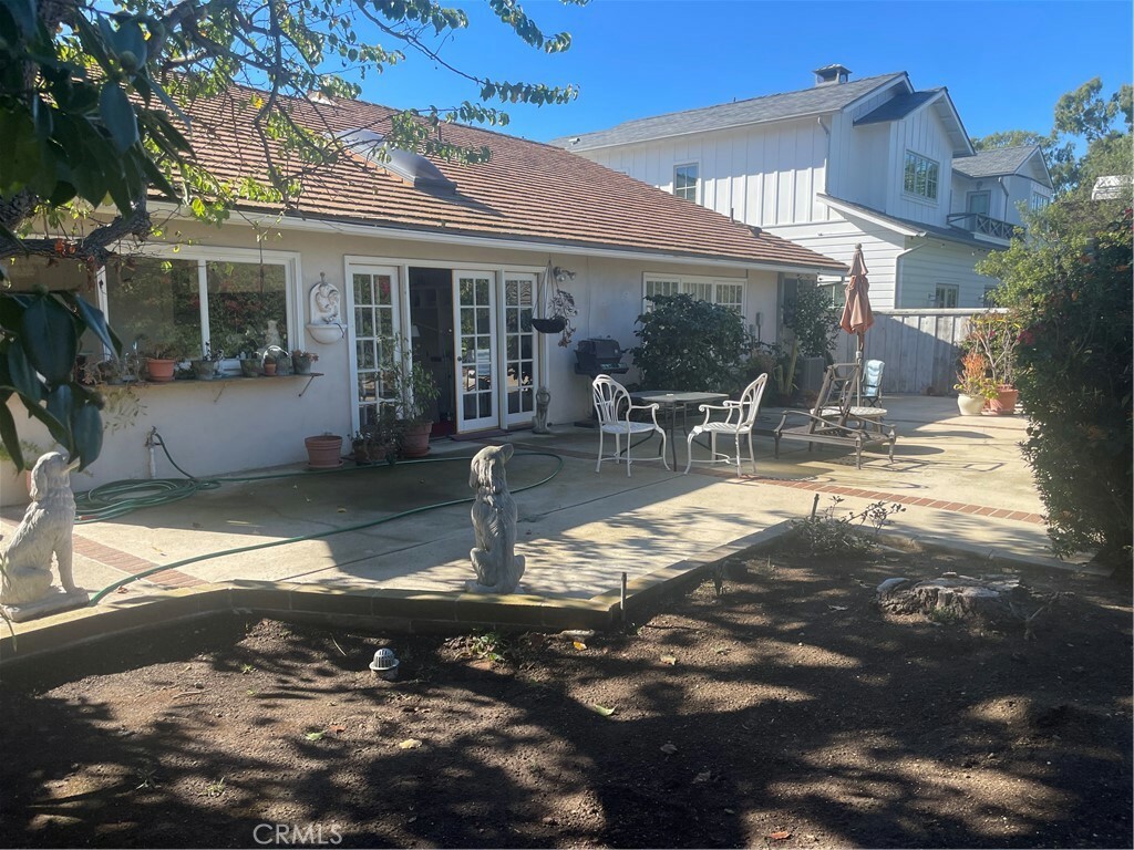 Property Photo:  1946 Port Carney Place  CA 92660 