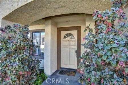 Property Photo:  424 E Yale 33  CA 92614 