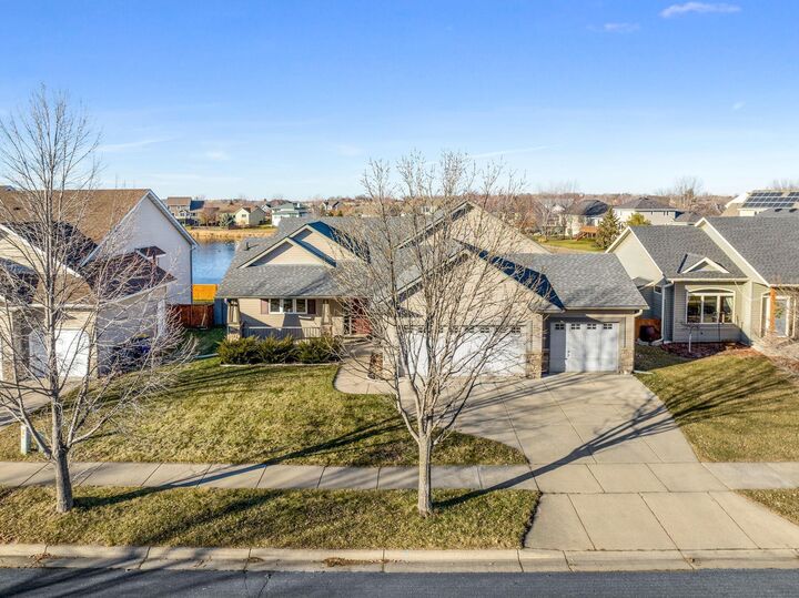 1001 Abbey Road  Northfield MN 55057 photo