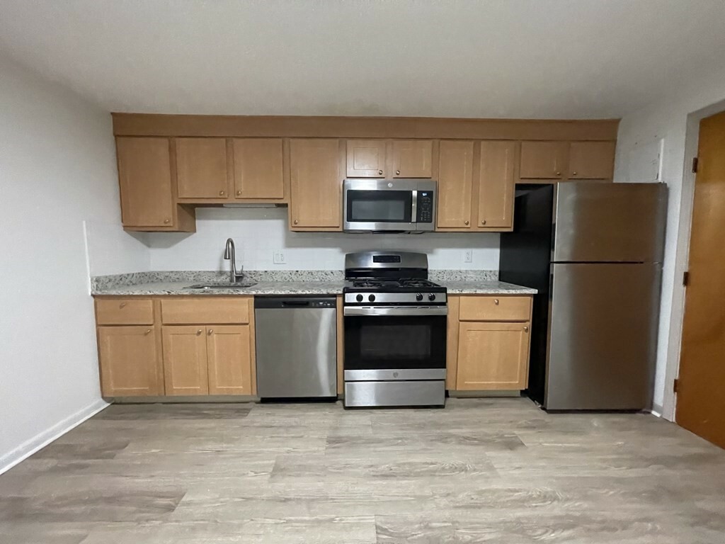 Property Photo: 805 Haverhill Street 3-A1 MA 01969