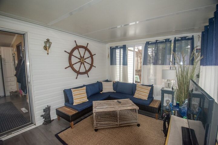 Property Photo: 26 Cheryl Lane MA 02330