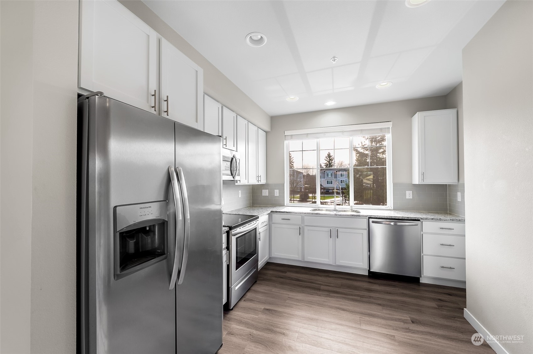 Property Photo: 5335 34th Street E WA 98424