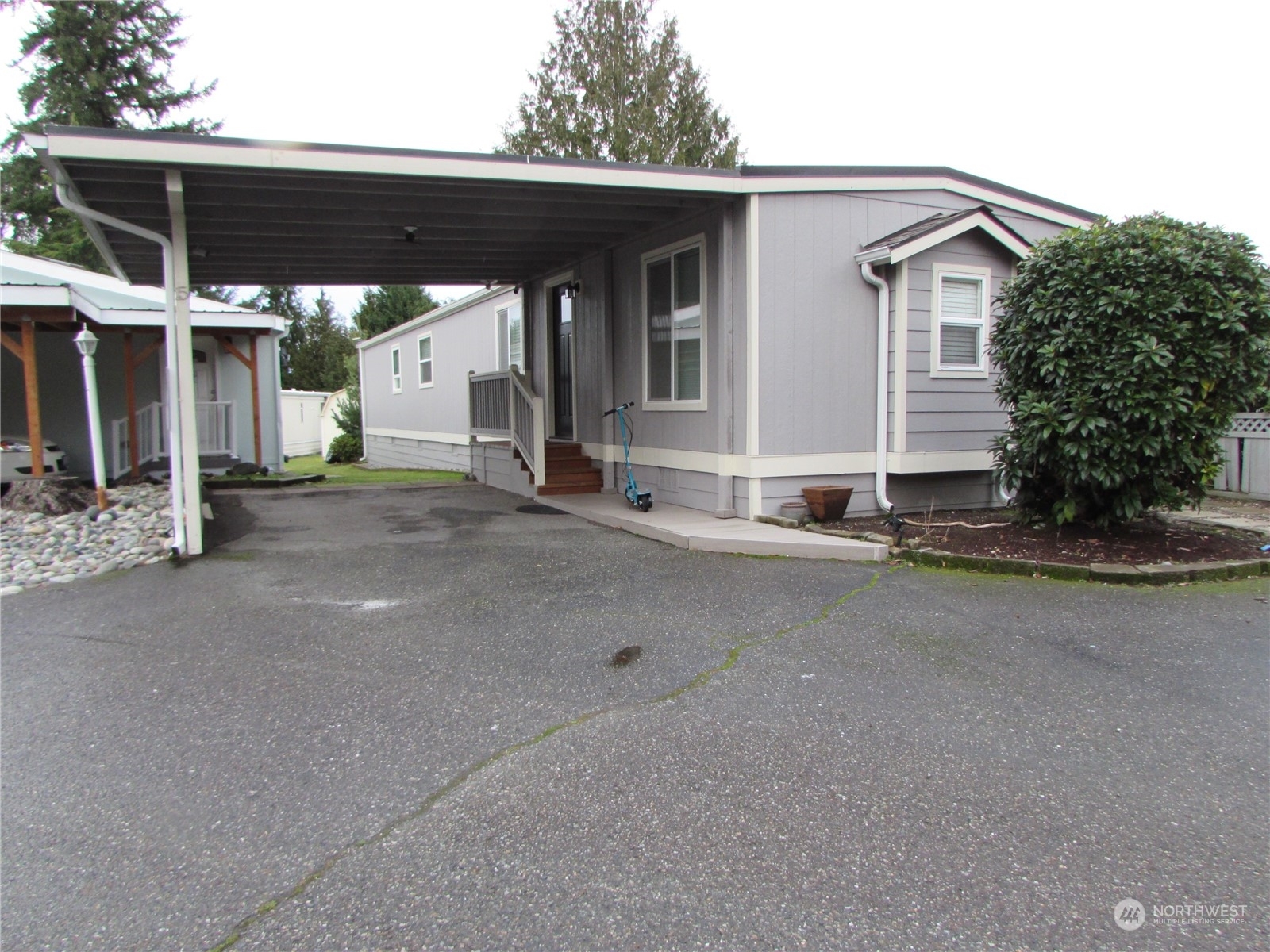 Property Photo:  3504 Seattle Hill Road 15  WA 98012 