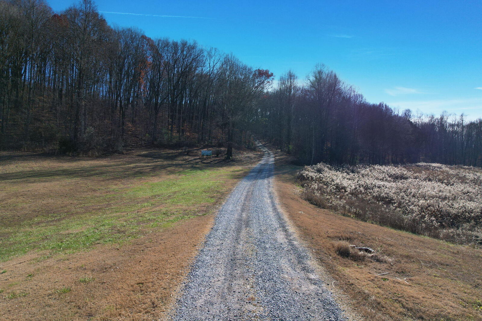 Property Photo: Parcel 2 Weatherly Switch Trail SW TN 37311