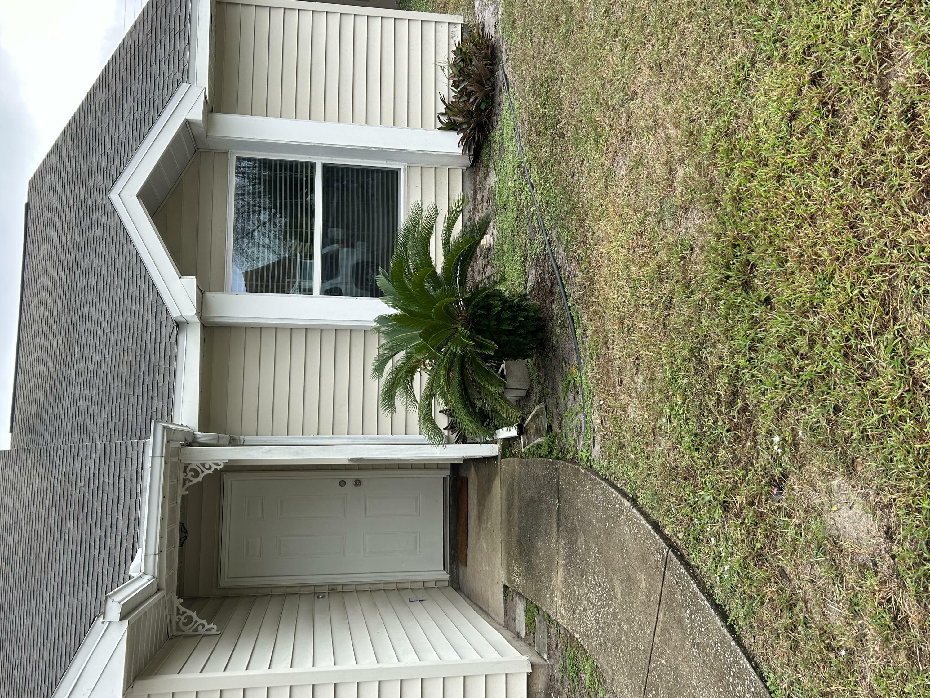 Property Photo:  2364 Talmadge Drive  FL 32780 