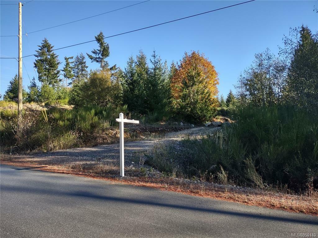 Property Photo:  Lot 11 Goldstream Heights Dr  BC V0R 2W3 